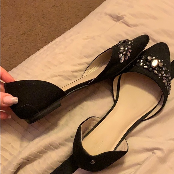 flats - Picture 2 of 2